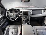 2013 Ford F-150 SuperCrew Cab 4WD Pickup for sale #CC32233A - photo 3