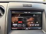 2013 Ford F-150 SuperCrew Cab 4WD Pickup for sale #CC32233A - photo 5