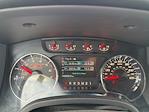 2013 Ford F-150 SuperCrew Cab 4WD Pickup for sale #CC32233A - photo 6