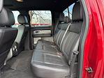 2013 Ford F-150 SuperCrew Cab 4WD Pickup for sale #CC32233A - photo 7