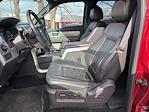 2013 Ford F-150 SuperCrew Cab 4WD Pickup for sale #CC32233A - photo 9