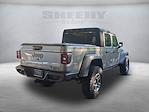 2020 Jeep Gladiator Crew Cab 4x4 Pickup for sale #CCB4167A - photo 11