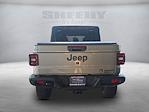 2020 Jeep Gladiator Crew Cab 4x4 Pickup for sale #CCB4167A - photo 12