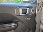 2020 Jeep Gladiator Crew Cab 4x4 Pickup for sale #CCB4167A - photo 13