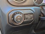 2020 Jeep Gladiator Crew Cab 4x4 Pickup for sale #CCB4167A - photo 14