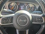 2020 Jeep Gladiator Crew Cab 4x4 Pickup for sale #CCB4167A - photo 15