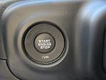 2020 Jeep Gladiator Crew Cab 4x4 Pickup for sale #CCB4167A - photo 16