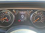 2020 Jeep Gladiator Crew Cab 4x4 Pickup for sale #CCB4167A - photo 17