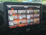 2020 Jeep Gladiator Crew Cab 4x4 Pickup for sale #CCB4167A - photo 18