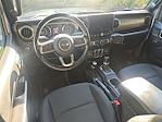 2020 Jeep Gladiator Crew Cab 4x4 Pickup for sale #CCB4167A - photo 2