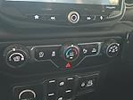 2020 Jeep Gladiator Crew Cab 4x4 Pickup for sale #CCB4167A - photo 20