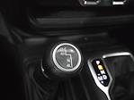 2020 Jeep Gladiator Crew Cab 4x4 Pickup for sale #CCB4167A - photo 22