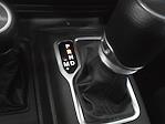 2020 Jeep Gladiator Crew Cab 4x4 Pickup for sale #CCB4167A - photo 23