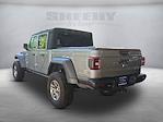 2020 Jeep Gladiator Crew Cab 4x4 Pickup for sale #CCB4167A - photo 3