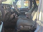 2020 Jeep Gladiator Crew Cab 4x4 Pickup for sale #CCB4167A - photo 4