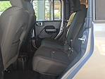 2020 Jeep Gladiator Crew Cab 4x4 Pickup for sale #CCB4167A - photo 5