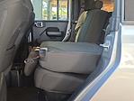 2020 Jeep Gladiator Crew Cab 4x4 Pickup for sale #CCB4167A - photo 6