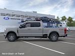 2026 Ford F-250 Crew Cab 4WD Pickup for sale #CD12836 - photo 5