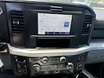 2025 Ford F-550 Regular Cab DRW 4x4 Service Truck for sale #CDA00868 - photo 26