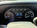 2025 Ford F-550 Regular Cab DRW 4x4 Service Truck for sale #CDA00868 - photo 27