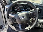 2025 Ford F-550 Regular Cab DRW 4x4 Service Truck for sale #CDA00868 - photo 28