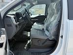 2025 Ford F-450 Regular Cab DRW 4x4 Service Truck for sale #CDA07713 - photo 10
