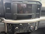 2025 Ford F-450 Regular Cab DRW 4x4 Service Truck for sale #CDA07713 - photo 11