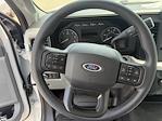 2025 Ford F-450 Regular Cab DRW 4x4 Service Truck for sale #CDA07713 - photo 13