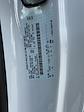 2025 Ford F-450 Regular Cab DRW 4x4 Service Truck for sale #CDA07713 - photo 14