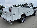 2025 Ford F-450 Regular Cab DRW 4x4 Service Truck for sale #CDA07713 - photo 4