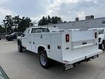 2025 Ford F-450 Regular Cab DRW 4x4 Service Truck for sale #CDA07713 - photo 2