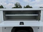 2025 Ford F-450 Regular Cab DRW 4x4 Service Truck for sale #CDA07713 - photo 7