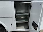 2025 Ford F-450 Regular Cab DRW 4x4 Service Truck for sale #CDA07713 - photo 8
