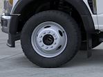 2026 Ford F-450 Regular Cab DRW 4WD Knapheide Service Truck for sale #CDA11204 - photo 19