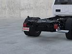 2026 Ford F-450 Regular Cab DRW 4WD Knapheide Service Truck for sale #CDA11204 - photo 21