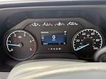 New 2025 Ford F-450 XL Regular Cab 4x4 Flatbed Truck for sale #CDA11597 - photo 9