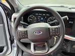 New 2025 Ford F-450 XL Regular Cab 4x4 Flatbed Truck for sale #CDA11597 - photo 10