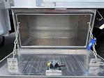 New 2025 Ford F-450 XL Regular Cab 4x4 Flatbed Truck for sale #CDA11597 - photo 2