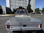 2025 Ford F-450 Regular Cab DRW 4x4 Cab Chassis for sale #CDA20012 - photo 5