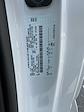 2024 Ford F-450 Regular Cab DRW 4x4 Stake Bed for sale #CDA34219 - photo 3