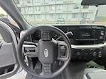 2024 Ford F-450 Regular Cab DRW 4x4 Stake Bed for sale #CDA34219 - photo 10