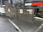 2024 Ford F-450 Regular Cab DRW 4x4 Stake Bed for sale #CDA34219 - photo 6