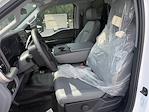 2024 Ford F-450 Regular Cab DRW 4x4 Stake Bed for sale #CDA34219 - photo 7