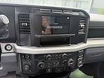 2024 Ford F-450 Regular Cab DRW 4x4 Stake Bed for sale #CDA34219 - photo 8