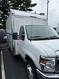 2024 Ford E-450 RWD, Dejana Truck & Utility Equipment DuraCube Max Service Utility Van for sale #CDD03484 - photo 3