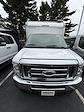 2024 Ford E-450 RWD, Dejana Truck & Utility Equipment DuraCube Max Service Utility Van for sale #CDD03484 - photo 4