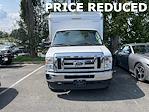 2024 Ford E-450 RWD, Dejana Truck & Utility Equipment DuraCube Max Service Utility Van for sale #CDD04559 - photo 4