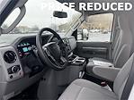 2024 Ford E-450 RWD, Dejana Truck & Utility Equipment DuraCube Max Service Utility Van for sale #CDD04559 - photo 5