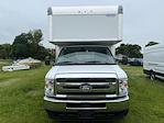 2027 Ford E-450 RWD Box Van for sale #CDD04891 - photo 3