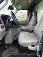 2027 Ford E-450 RWD Box Van for sale #CDD04891 - photo 4